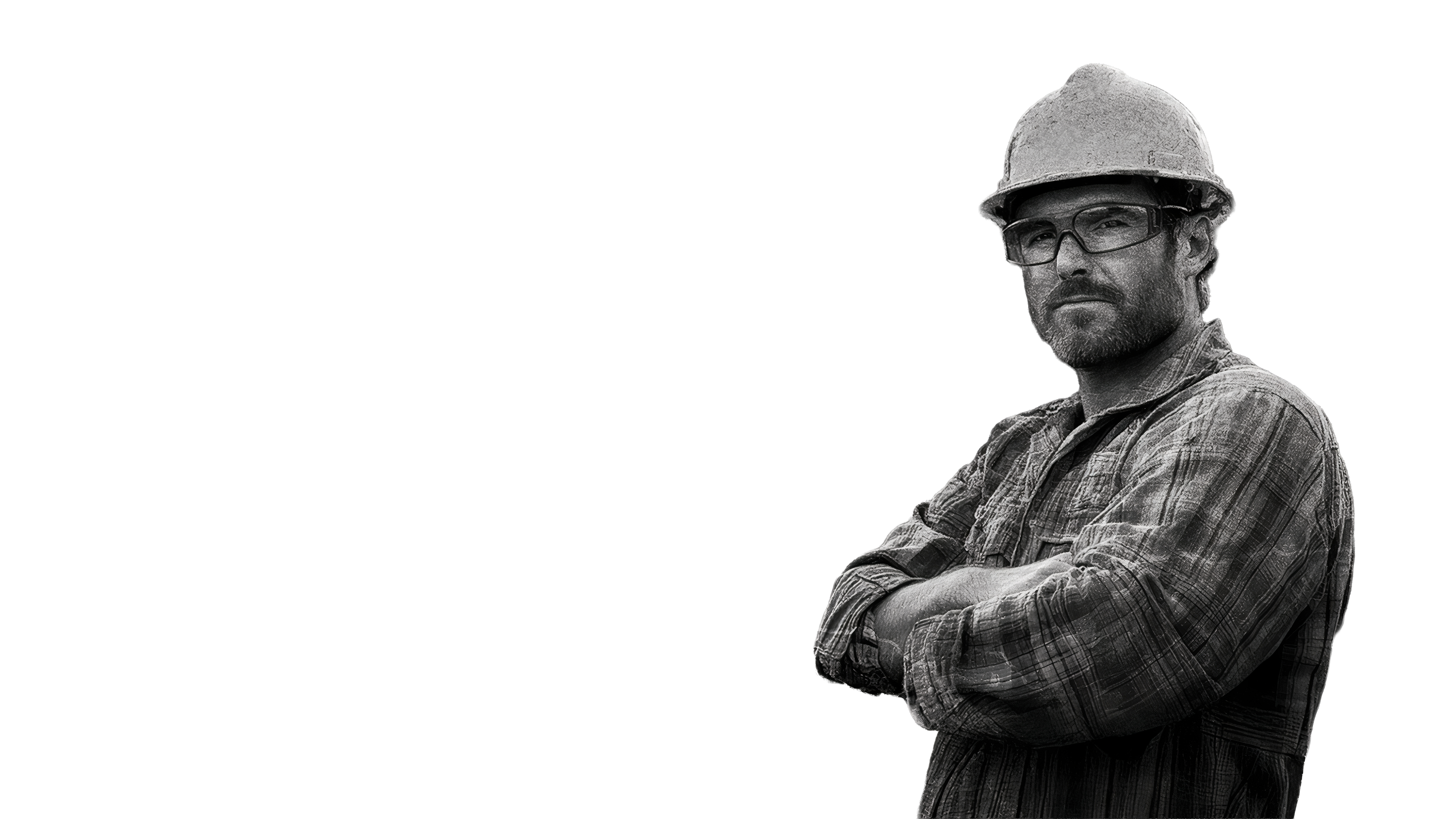 Worker