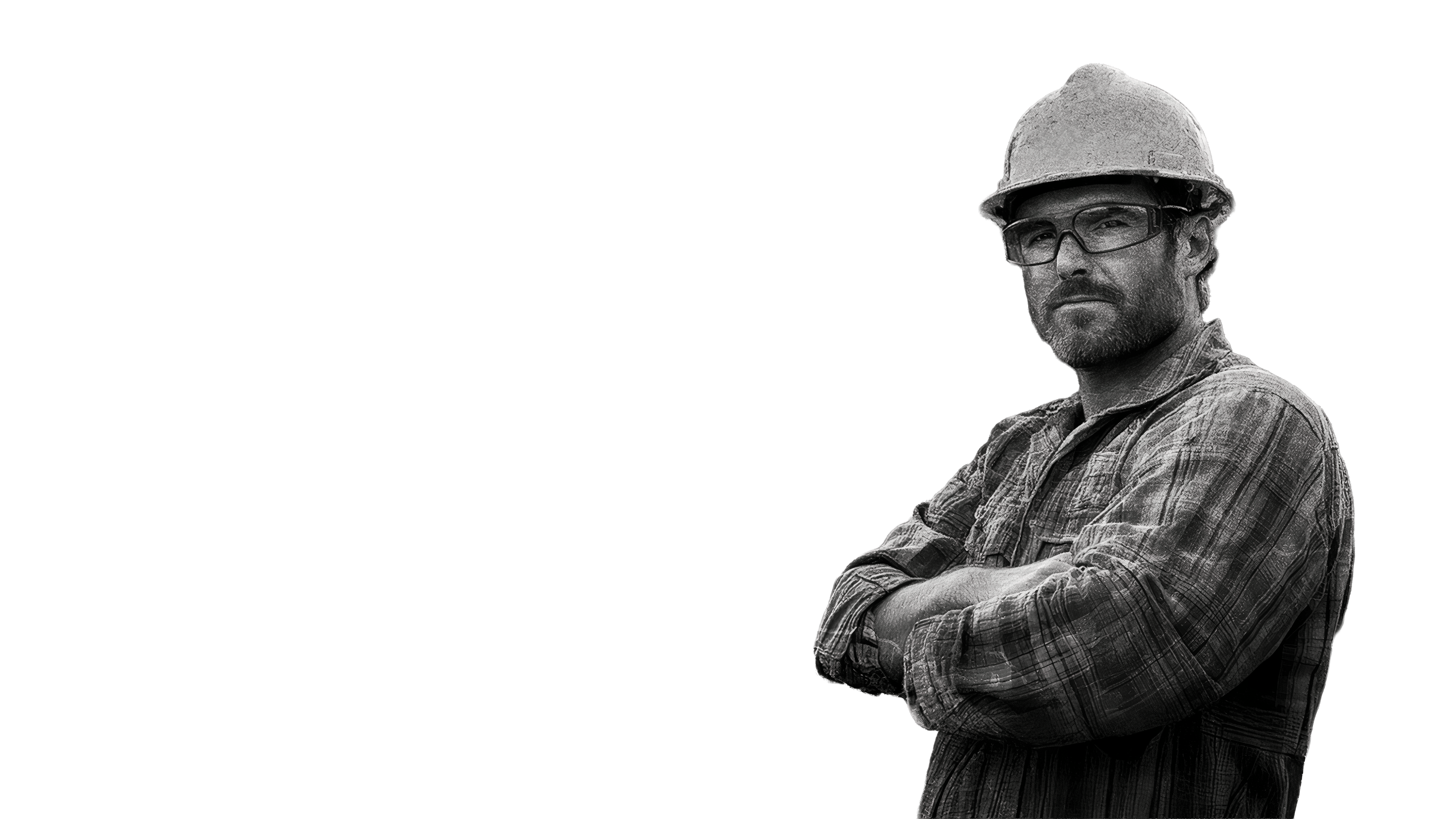 Worker